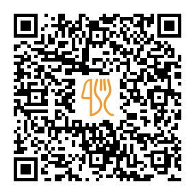 Enlace de código QR al menú de Los Agaves 5