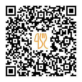 Enlace de código QR al menú de Jiā Zhú Tíng Xīn Zhú Diàn