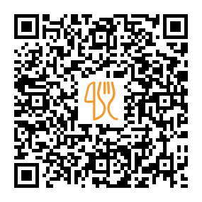 Enlace de código QR al menú de Chow Time Grill Buffet