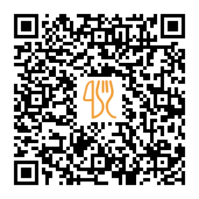 Enlace de código QR al menú de J Sushi Grill