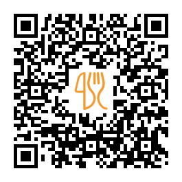 Enlace de código QR al menú de 53120 Noodles Bistro