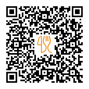 Enlace de código QR al menú de Enoteca Osteria Ai Barnabiti