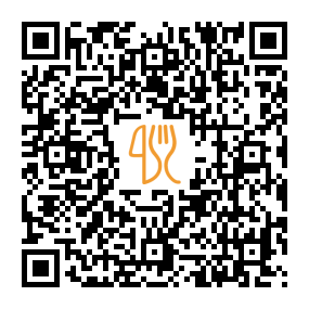 Enlace de código QR al menú de Carrot Indo Chinese