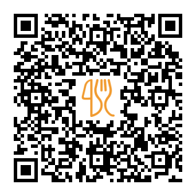 Enlace de código QR al menú de Sushi Mahi Japanese