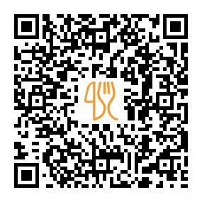 Enlace de código QR al menú de Genso By Izakaya Terrassa