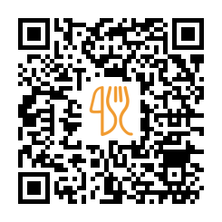 Enlace de código QR al menú de Art Et Gourmandise