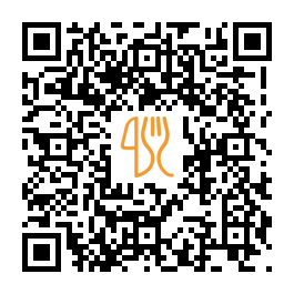Enlace de código QR al menú de Míng Xīng Chá Guǒ Diàn