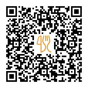 Enlace de código QR al menú de Taqueria Limon 2