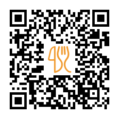 Enlace de código QR al menú de Ikki Sushi