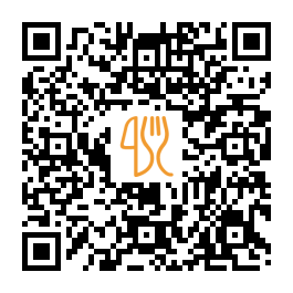 Enlace de código QR al menú de Fosdal Home Bakery