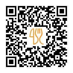 Enlace de código QR al menú de A. Head Jīn Táo Yàn