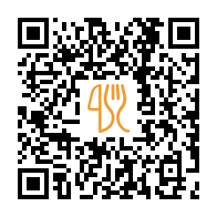 Enlace de código QR al menú de Lin's Wok