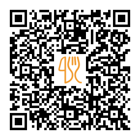 Enlace de código QR al menú de The Duke And Bistro