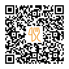 Enlace de código QR al menú de Hunan Inn