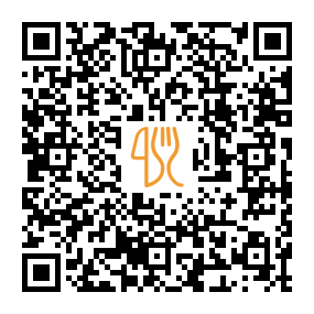 Enlace de código QR al menú de Li-naa Japanese Takeaway