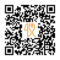 Enlace de código QR al menú de Sakura Teriyaki