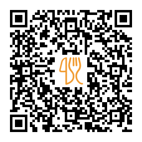 Enlace de código QR al menú de Hokkaido Sushi Steak House