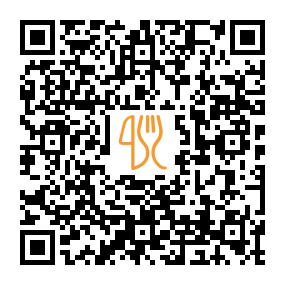 Enlace de código QR al menú de Tommi's Burger Joint