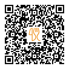 Enlace de código QR al menú de Archivio Enoteca Cocktail