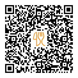 Enlace de código QR al menú de Gusto Trattoria Toscana