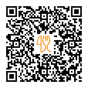Enlace de código QR al menú de 97 Hotpot Shuàn Shuàn Guō