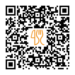 Enlace de código QR al menú de Changs Chopstix