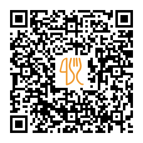 Enlace de código QR al menú de Yerim Korean Bbq