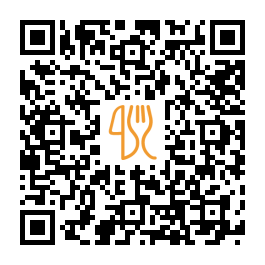 Enlace de código QR al menú de 67 Grill