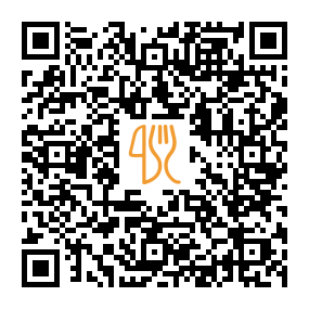 Enlace de código QR al menú de Hong Kong Kitchen