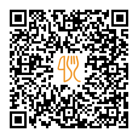 Enlace de código QR al menú de By J&m Food And Drinks