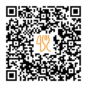 Enlace de código QR al menú de Jin's Garden Chinese