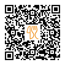 Enlace de código QR al menú de China Fun