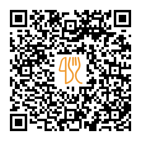 Enlace de código QR al menú de Benjarong Thai Cuisine