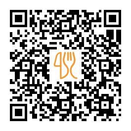 Enlace de código QR al menú de New China