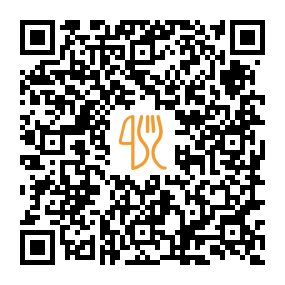 Enlace de código QR al menú de L Auberge Du Vignoble