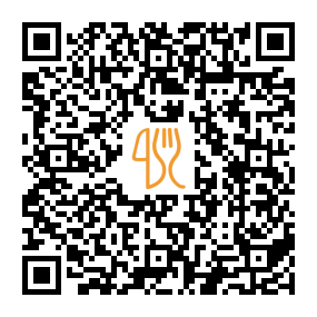 Enlace de código QR al menú de Shin Shin Carry Out