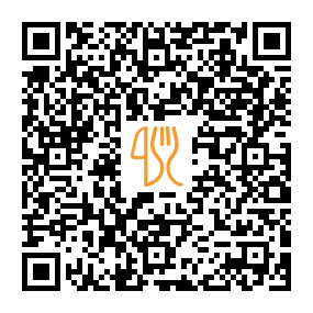 Enlace de código QR al menú de Manicaretto