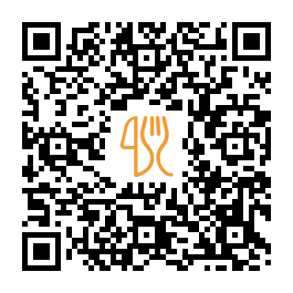 Enlace de código QR al menú de Bobo Chinese