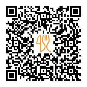 Enlace de código QR al menú de Nostrano Pizza&food