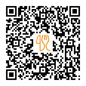 Enlace de código QR al menú de Dvinci's Pizza Pasta Subs