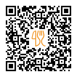 Enlace de código QR al menú de Steakhouse