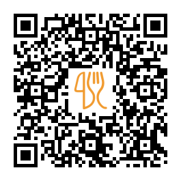 Enlace de código QR al menú de Bejing Bistro