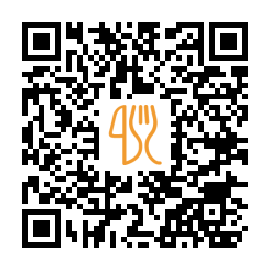 Enlace de código QR al menú de Sushi Lin