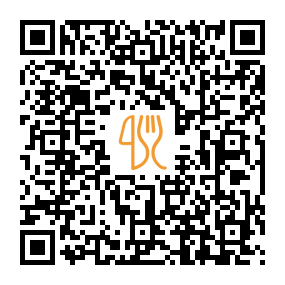 Enlace de código QR al menú de Primavera Pizzaria Grill