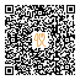 Enlace de código QR al menú de Thaï Food Saveurs Boissons Chaudes Ou Fraîches