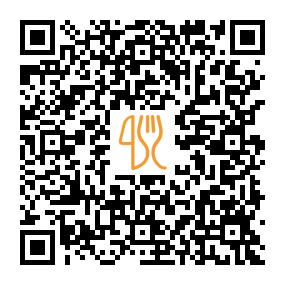 Enlace de código QR al menú de Noce Gourmet Pizza