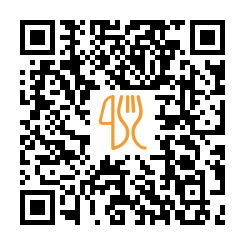 Enlace de código QR al menú de New China