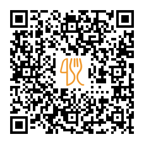 Enlace de código QR al menú de Marathi Tadka