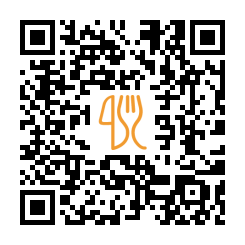 Enlace de código QR al menú de Le Resto Du Paty