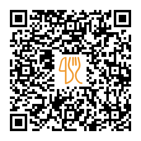 Enlace de código QR al menú de Nori Japan